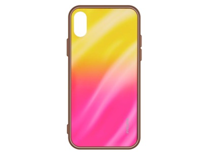 Evelatus Xiaomi Xiaomi Redmi Note 8