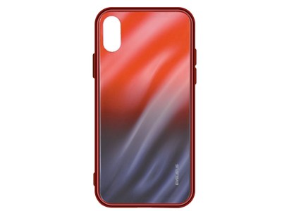 Evelatus Xiaomi Xiaomi Redmi Note 8