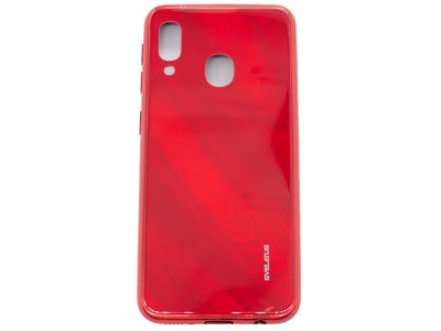 Evelatus Samsung Galaxy A20e Water Ripple