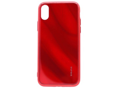 Evelatus Apple iPhone X/XS Water Ripple