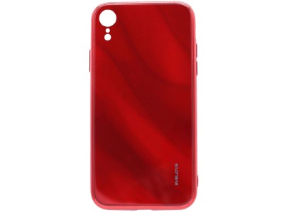 Evelatus Apple iPhone XR Water Ripple