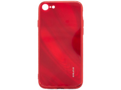 Evelatus Apple iPhone 7/8/SE2020/SE2022 Water Ripple
