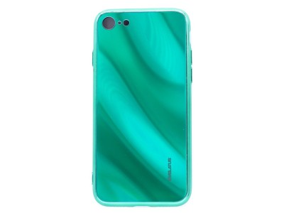 Evelatus Apple iPhone 7/8 Water Ripple
