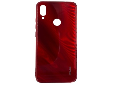 Evelatus Xiaomi Note 7 Water Ripple