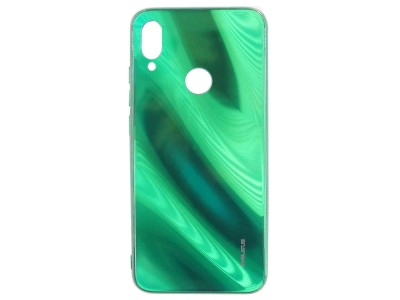 Evelatus Xiaomi Note 7 Water Ripple