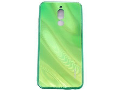 Evelatus Xiaomi Redmi 8 Water Ripple