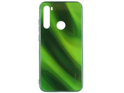 Evelatus Xiaomi Xiaomi Redmi Note 8