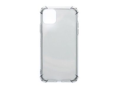 Evelatus Apple iPhone 11 Pro Max