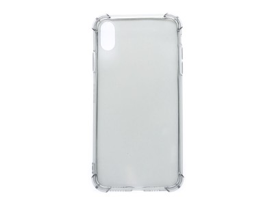 Evelatus Apple iPhone X/XS Military Shockproof