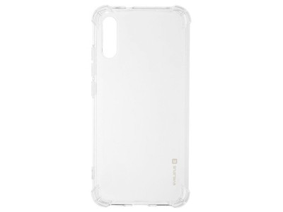 Evelatus Xiaomi Mi A3 Military Shockproof