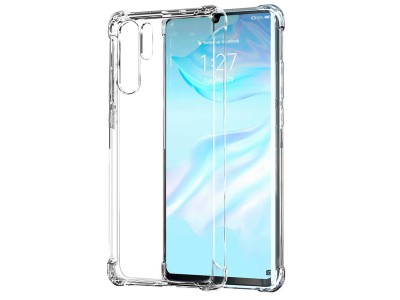 Evelatus Huawei P30 Lite Military Shockproof