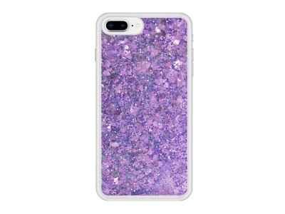 Evelatus Apple iPhone 7/8 Shining Quicksand