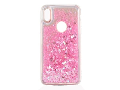 Evelatus Xiaomi Note 7 Shining Quicksand