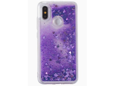 Evelatus Xiaomi Note 7 Shining Quicksand