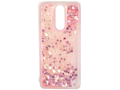 Evelatus Xiaomi Redmi 8 Shining Quicksand