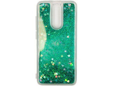 Evelatus Xiaomi Redmi 8 Shining Quicksand