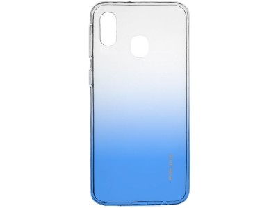 Evelatus Samsung Galaxy A40 Gradient TPU