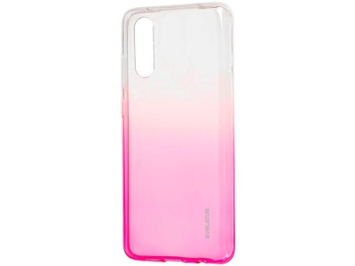 Evelatus Samsung Galaxy A70 Gradient TPU