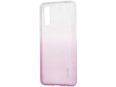 Evelatus Samsung Galaxy A70 Gradient TPU