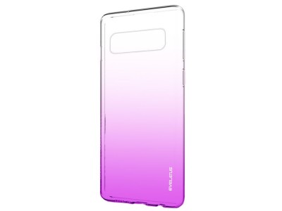 Evelatus Samsung Galaxy S10 Gradient TPU