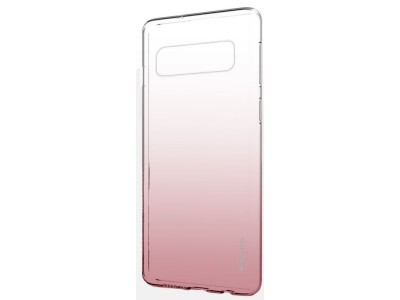 Evelatus Samsung Galaxy S10 Gradient TPU