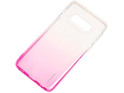 Evelatus Samsung Galaxy S10e Gradient TPU