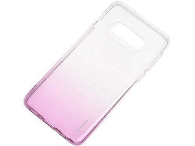 Evelatus Samsung Galaxy S10e Gradient TPU