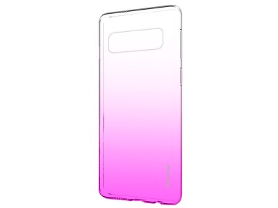 Evelatus Samsung Galaxy S10+ Gradient TPU
