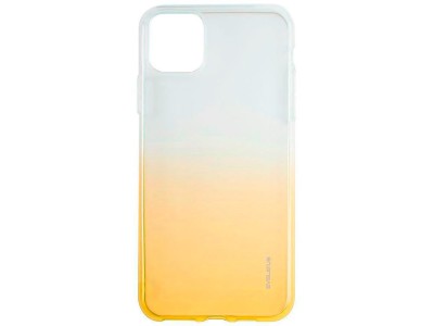 Evelatus Apple iPhone 11 Pro Gradient