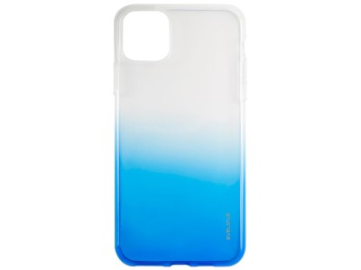 Evelatus Apple iPhone 11 Pro Gradient