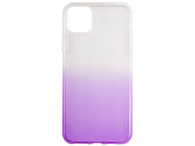 Evelatus Apple iPhone 11 Pro Gradient