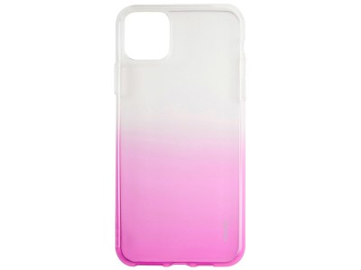 Evelatus Apple iPhone 11 Pro Gradient