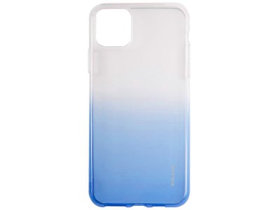 Evelatus Apple iPhone 11 Pro Max