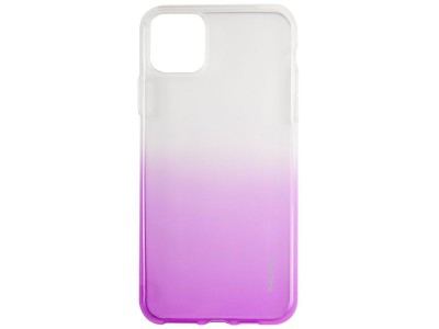 Evelatus Apple iPhone 11 Pro Max