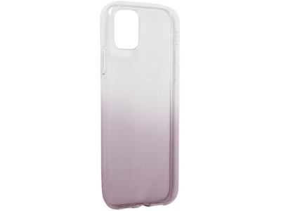 Evelatus Apple iPhone 11 Pro Max