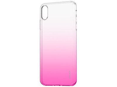 Evelatus Apple iPhone X/XS Gradient TPU