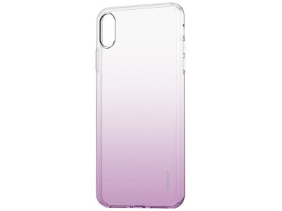 Evelatus Apple iPhone X/XS Gradient TPU