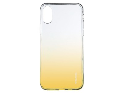 Evelatus Apple iPhone Xs Max Gradient