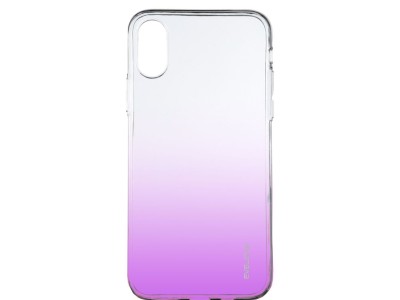 Evelatus Apple iPhone Xs Max Gradient