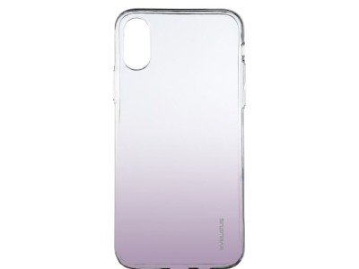 Evelatus Apple iPhone Xs Max Gradient