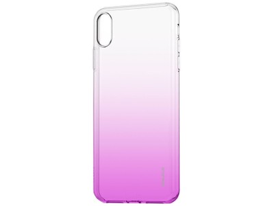 Evelatus Apple iPhone XR Gradient TPU
