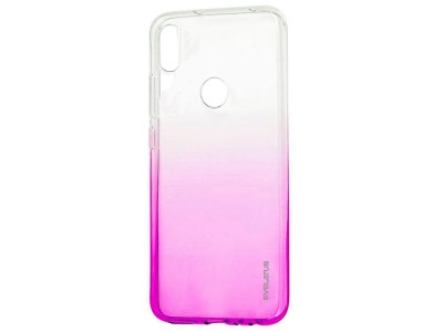 Evelatus Xiaomi Redmi 7 Gradient TPU