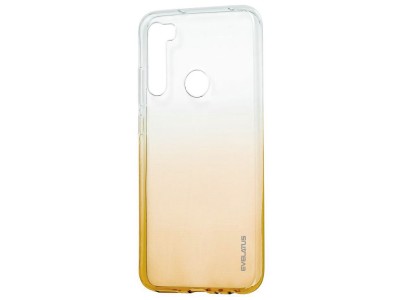 Evelatus Xiaomi Xiaomi Redmi Note 8
