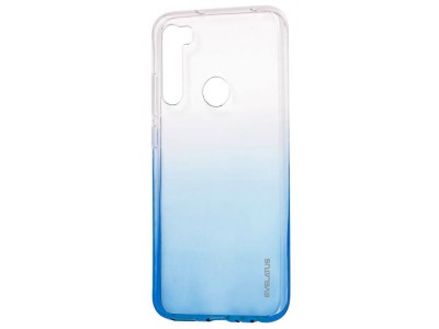 Evelatus Xiaomi Xiaomi Redmi Note 8