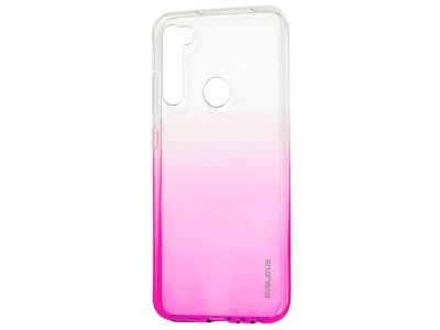 Evelatus Xiaomi Xiaomi Redmi Note 8