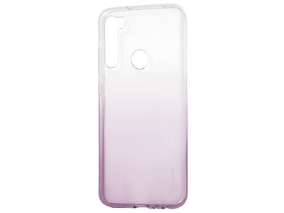 Evelatus Xiaomi Xiaomi Redmi Note 8