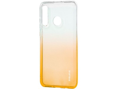 Evelatus Huawei P30 Lite Gradient TPU