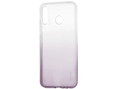 Evelatus Huawei P30 Lite Gradient TPU