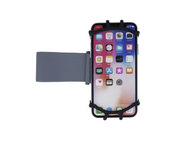 ILike Universal  Universal silicon arm case