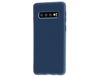 Evelatus Samsung Galaxy S10+ Nano Silicone